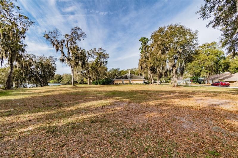 Recently Sold: $150,000 (0.81 acres)