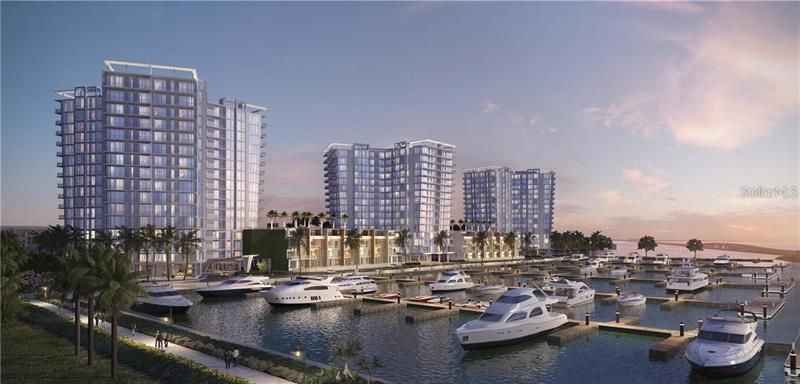 Recently Sold: $1,627,761 (2 beds, 2 baths, 1837 Square Feet)