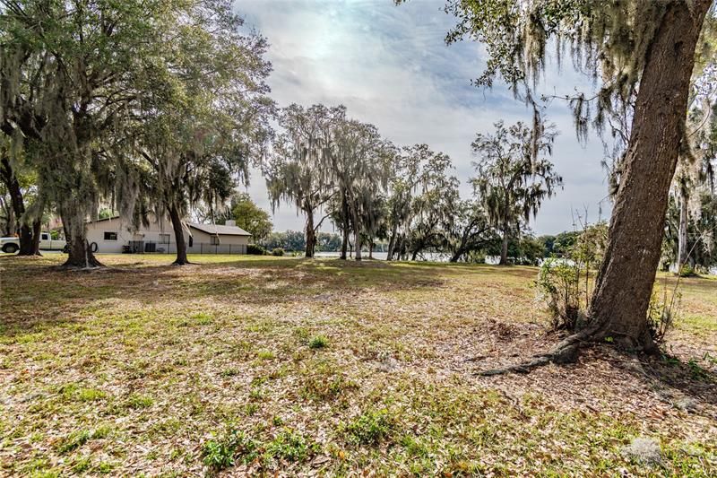 Recently Sold: $150,000 (0.81 acres)