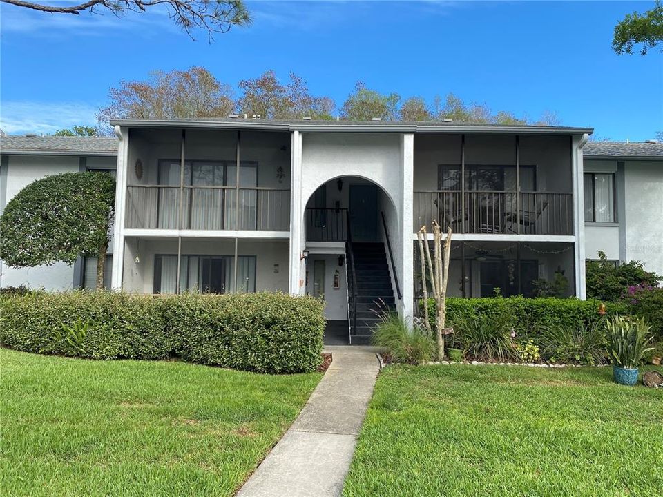 Recently Sold: $149,900 (1 beds, 1 baths, 763 Square Feet)