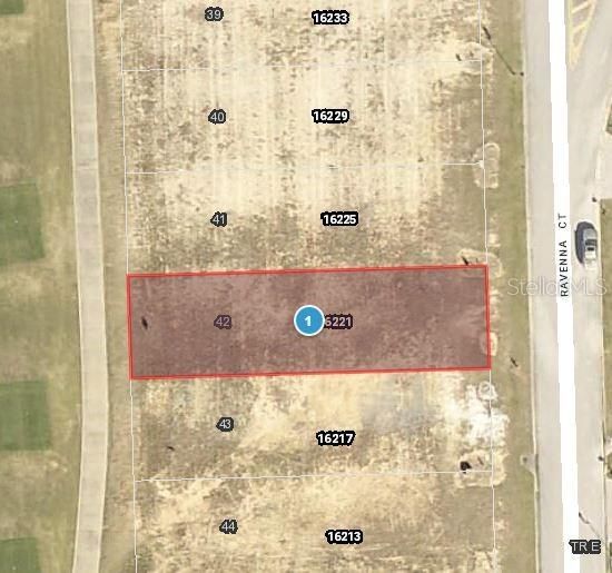 Recently Sold: $195,000 (0.12 acres)