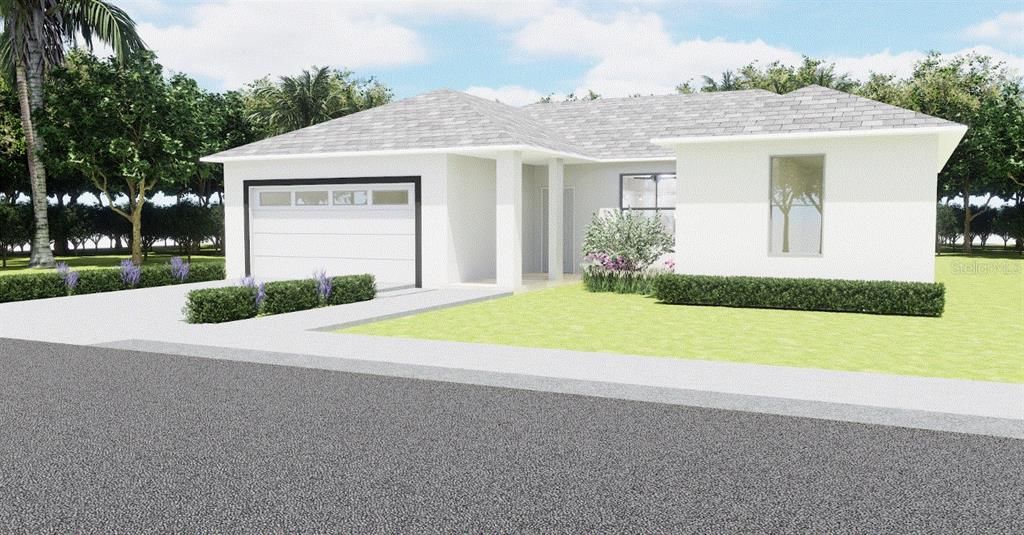 Recently Sold: $279,999 (4 beds, 2 baths, 1650 Square Feet)