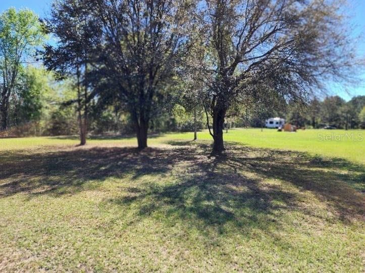 Recently Sold: $95,000 (5.01 acres)