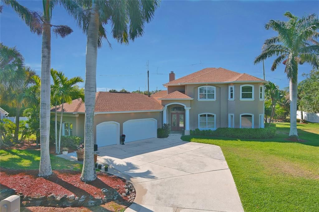 Recently Sold: $979,900 (5 beds, 3 baths, 3608 Square Feet)
