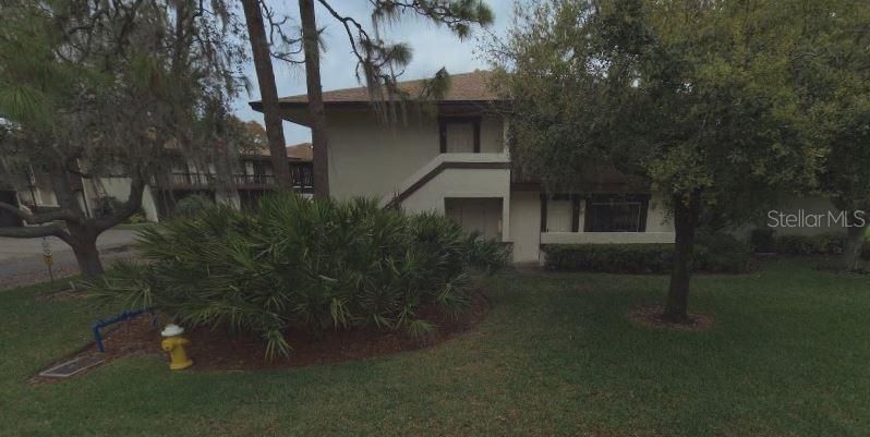 Recently Rented: $1,550 (2 beds, 1 baths, 852 Square Feet)