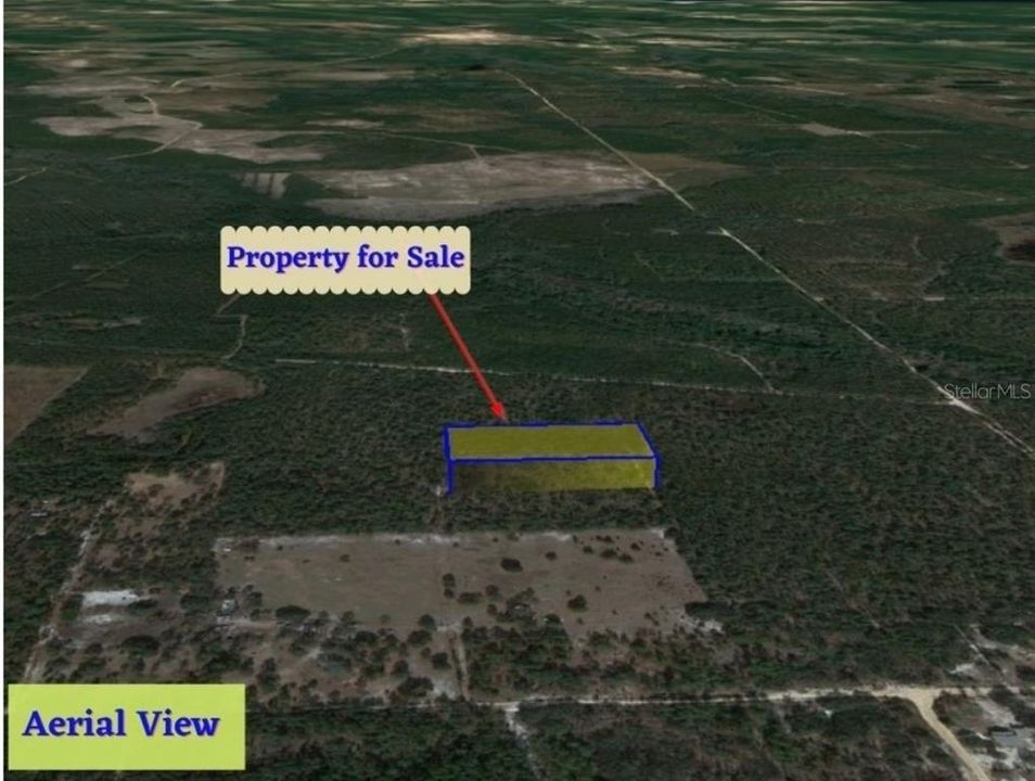 最近售出: $54,900 (4.50 acres)