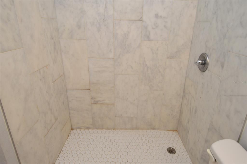 最近租的: $1,850 (2 贝兹, 2 浴室, 1174 平方英尺)
