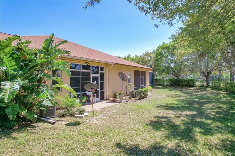 Recently Sold: $255,000 (2 beds, 2 baths, 1464 Square Feet)