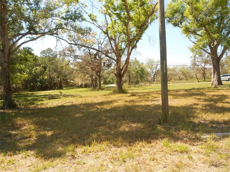 Recently Sold: $45,900 (0.18 acres)
