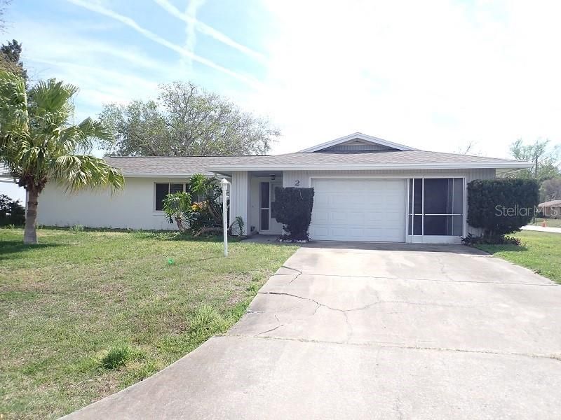 Recently Rented: $1,895 (3 beds, 2 baths, 1769 Square Feet)