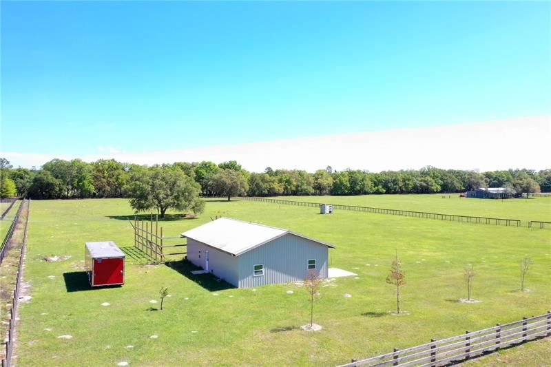 Recently Sold: $224,900 (5.03 acres)