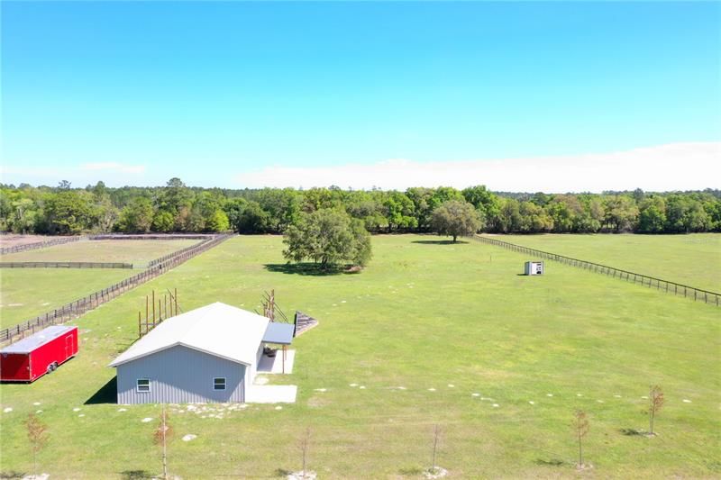 Recently Sold: $224,900 (5.03 acres)