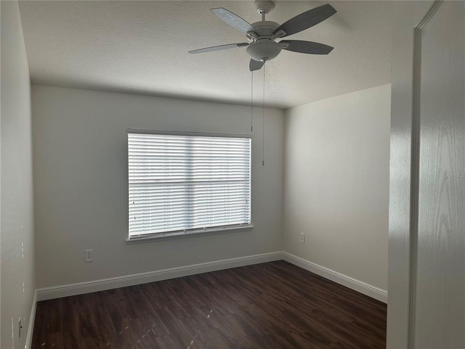 Recently Rented: $2,000 (2 beds, 2 baths, 1185 Square Feet)