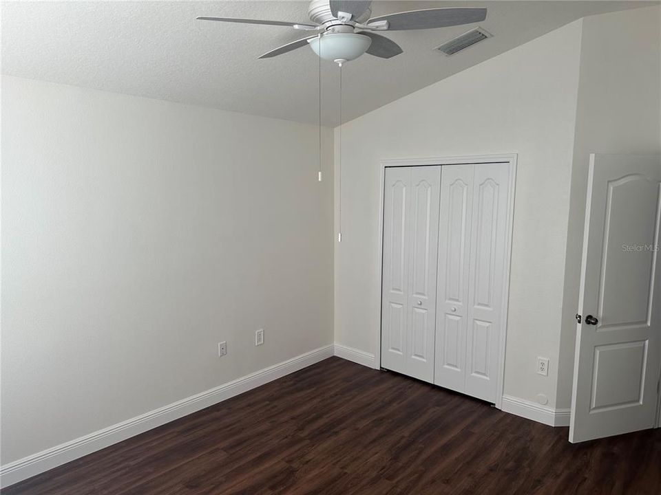 Recently Rented: $2,000 (2 beds, 2 baths, 1185 Square Feet)