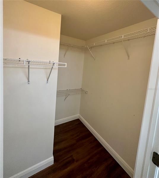 Recently Rented: $2,000 (2 beds, 2 baths, 1185 Square Feet)