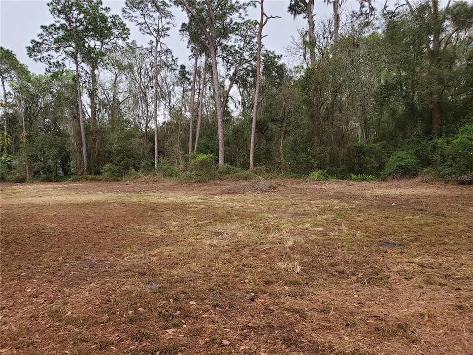 En Venta: $100,000 (0.27 acres)