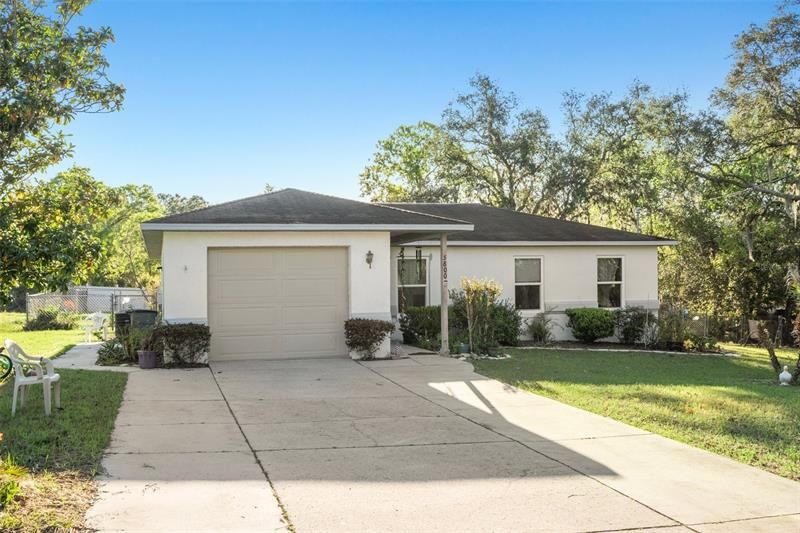 Recently Sold: $269,500 (2 beds, 2 baths, 1476 Square Feet)