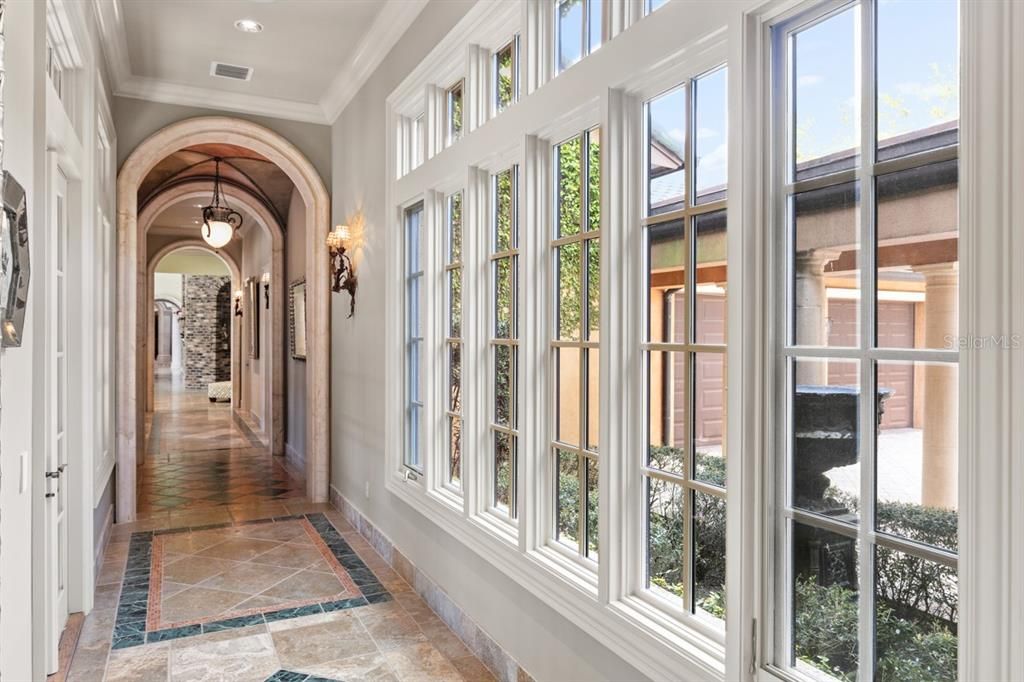 Recently Sold: $7,500,000 (6 beds, 6 baths, 13973 Square Feet)