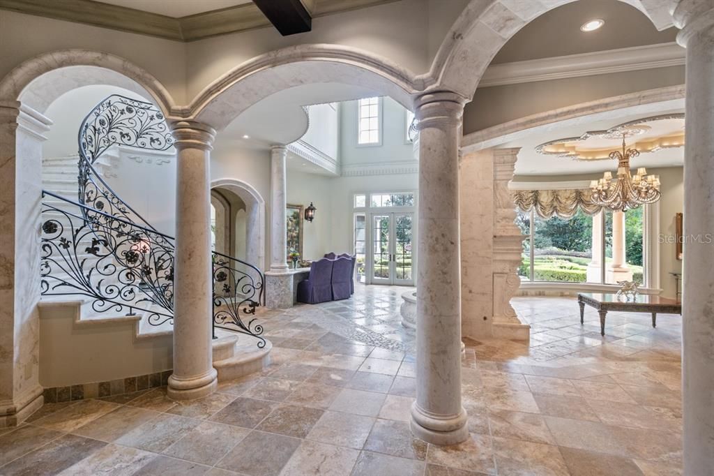 Recently Sold: $7,500,000 (6 beds, 6 baths, 13973 Square Feet)