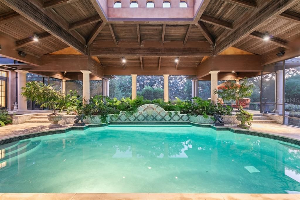 Recently Sold: $7,500,000 (6 beds, 6 baths, 13973 Square Feet)