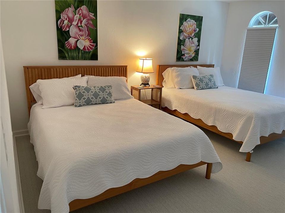 En Renta: $15,000 (4 camas, 3 baños, 2949 Pies cuadrados)