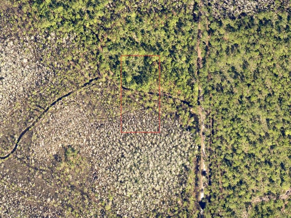 Недавно продано: $6,500 (1.25 acres)