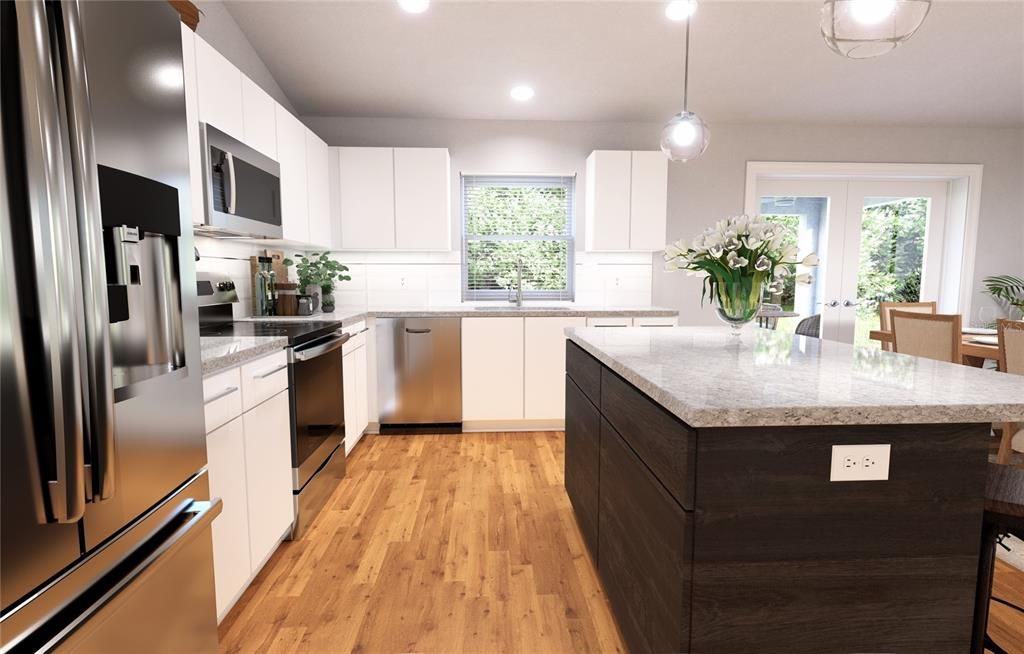 Recently Sold: $351,000 (3 beds, 2 baths, 1557 Square Feet)
