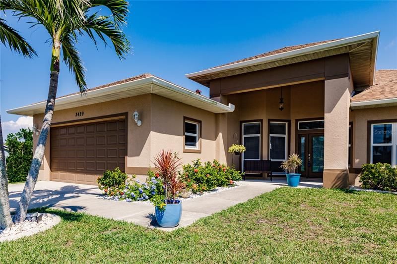 Recently Sold: $529,900 (3 beds, 2 baths, 2039 Square Feet)