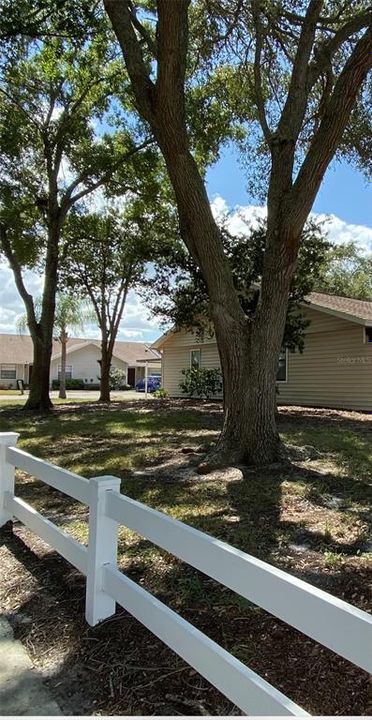 Recientemente alquilado: $1,650 (2 camas, 2 baños, 1000 Pies cuadrados)