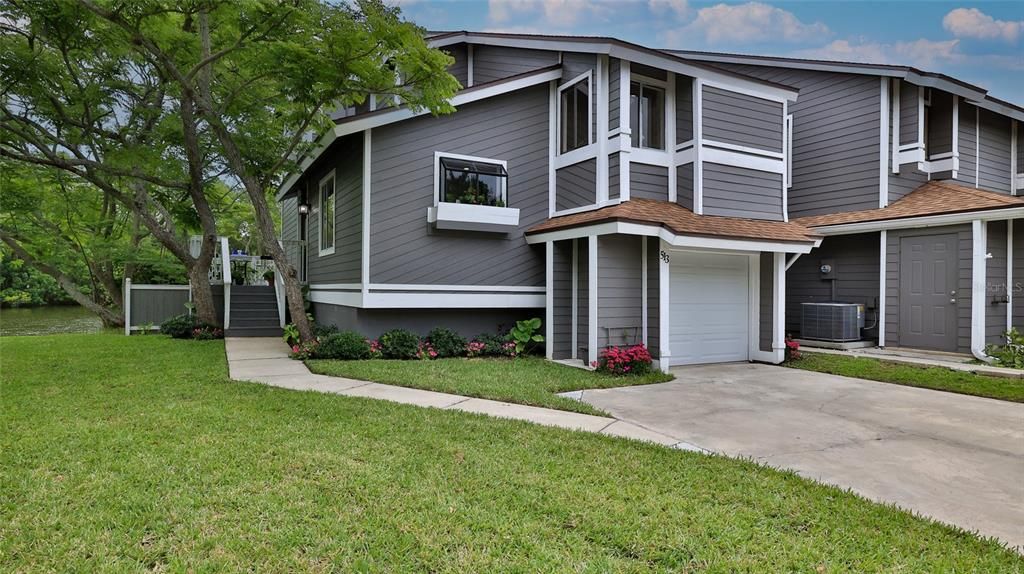 Recently Sold: $269,000 (2 beds, 2 baths, 1815 Square Feet)