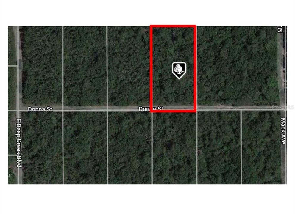 For Sale: $12,000 (1.14 acres)