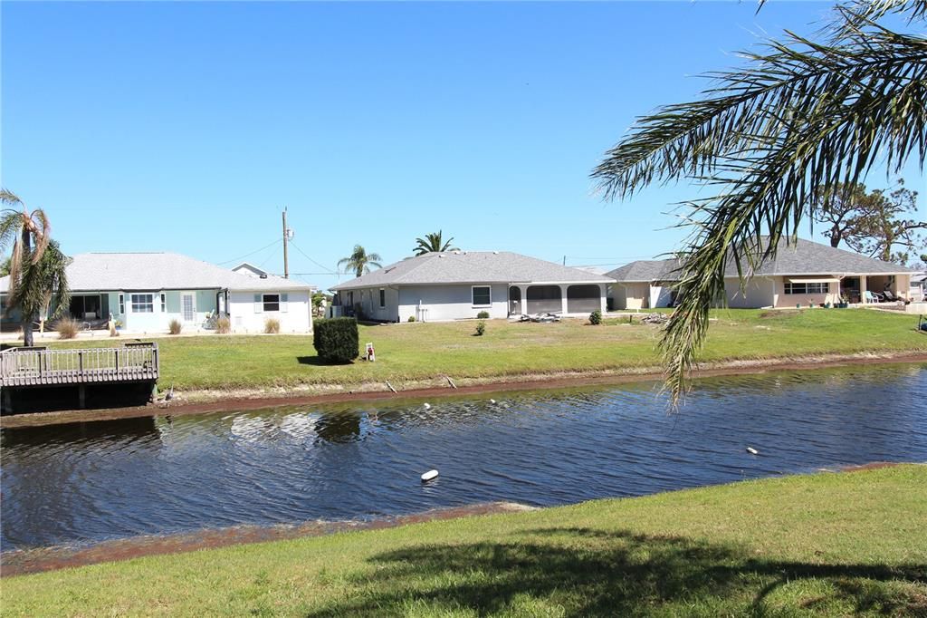 En Renta: $2,800 (3 camas, 2 baños, 1677 Pies cuadrados)