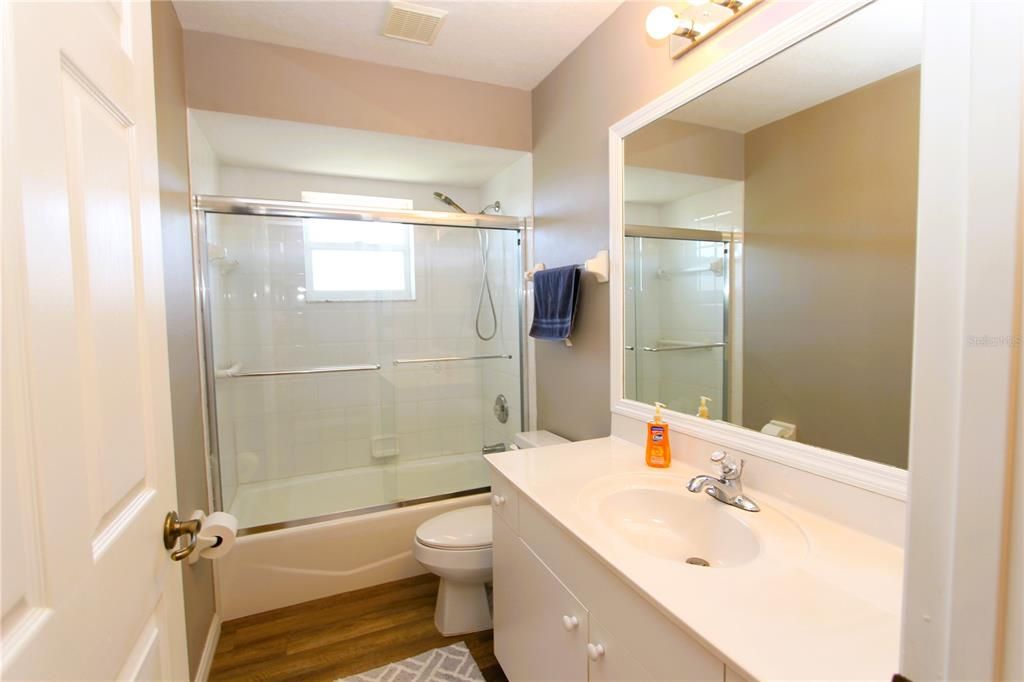 En Renta: $2,800 (3 camas, 2 baños, 1677 Pies cuadrados)