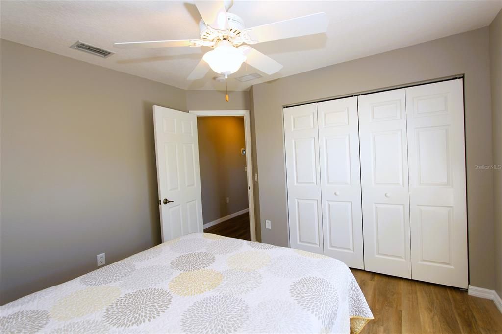 En Renta: $2,800 (3 camas, 2 baños, 1677 Pies cuadrados)