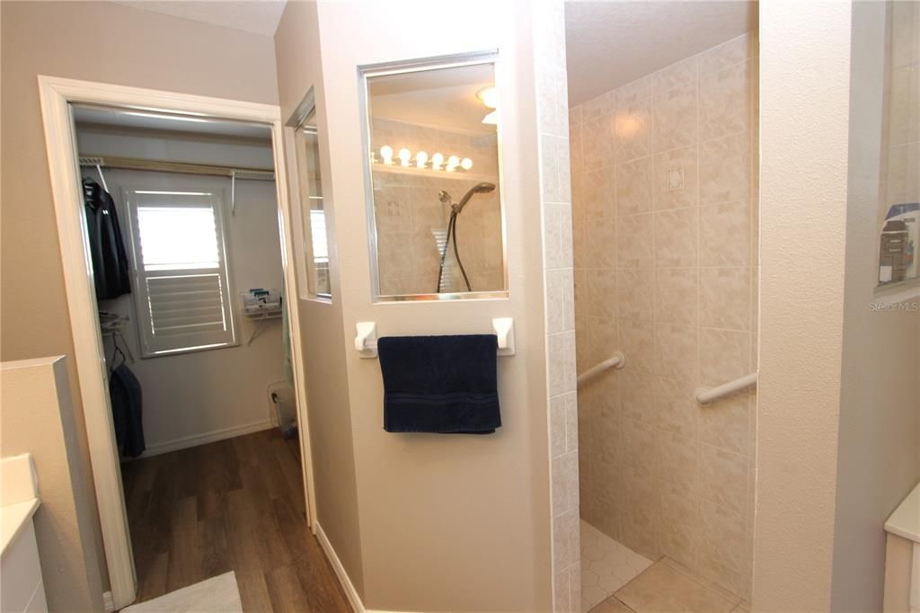 En Renta: $2,800 (3 camas, 2 baños, 1677 Pies cuadrados)