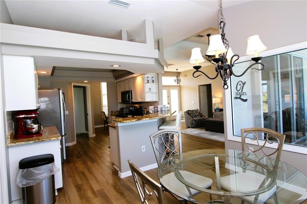 En Renta: $2,800 (3 camas, 2 baños, 1677 Pies cuadrados)