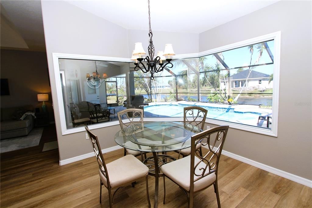 En Renta: $2,800 (3 camas, 2 baños, 1677 Pies cuadrados)