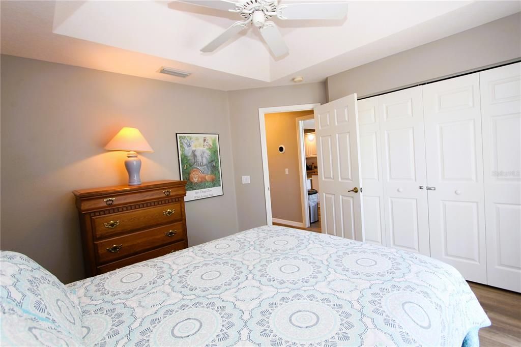 En Renta: $2,800 (3 camas, 2 baños, 1677 Pies cuadrados)