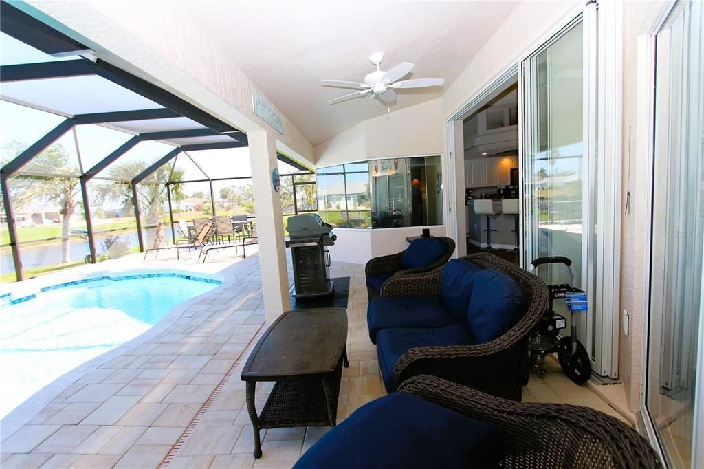 En Renta: $2,800 (3 camas, 2 baños, 1677 Pies cuadrados)