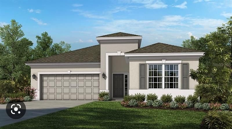Recently Sold: $529,180 (4 beds, 3 baths, 2399 Square Feet)