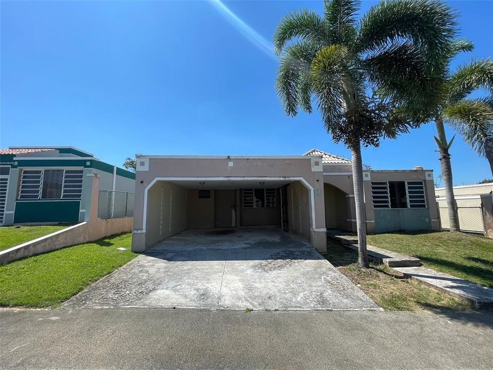 Recently Sold: $172,300 (3 beds, 2 baths, 1138 Square Feet)