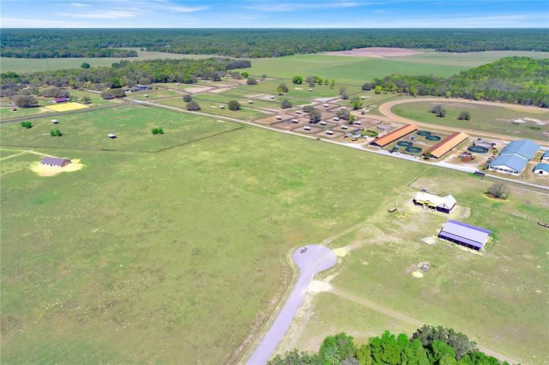 Recently Sold: $174,990 (10.14 acres)