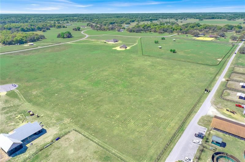 Recently Sold: $174,990 (10.14 acres)