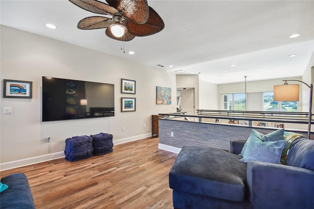 Recently Sold: $1,050,000 (4 beds, 3 baths, 3409 Square Feet)