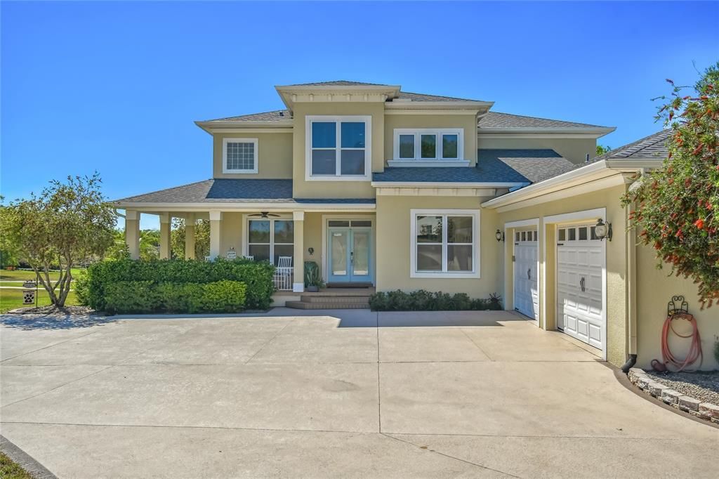 Recently Sold: $1,050,000 (4 beds, 3 baths, 3409 Square Feet)