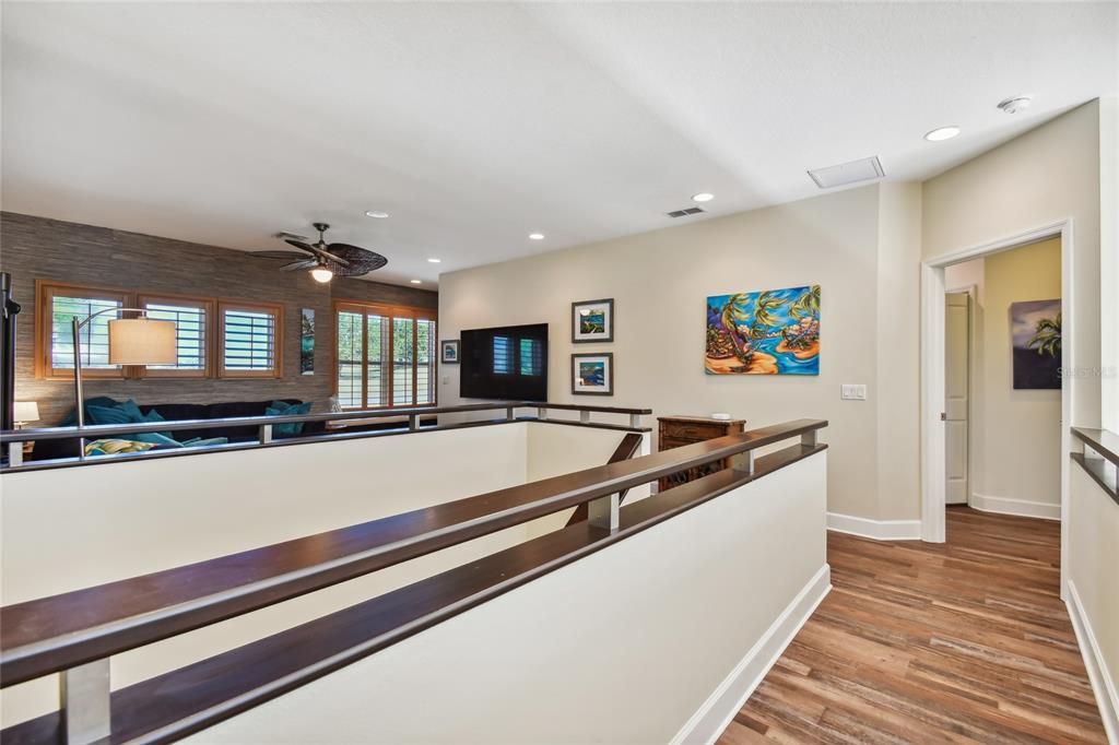 Recently Sold: $1,050,000 (4 beds, 3 baths, 3409 Square Feet)