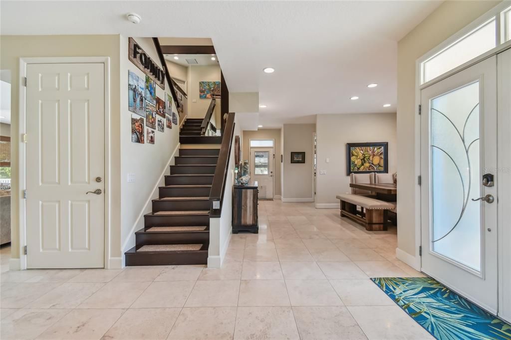 Recently Sold: $1,050,000 (4 beds, 3 baths, 3409 Square Feet)