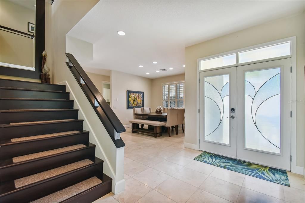 Recently Sold: $1,050,000 (4 beds, 3 baths, 3409 Square Feet)