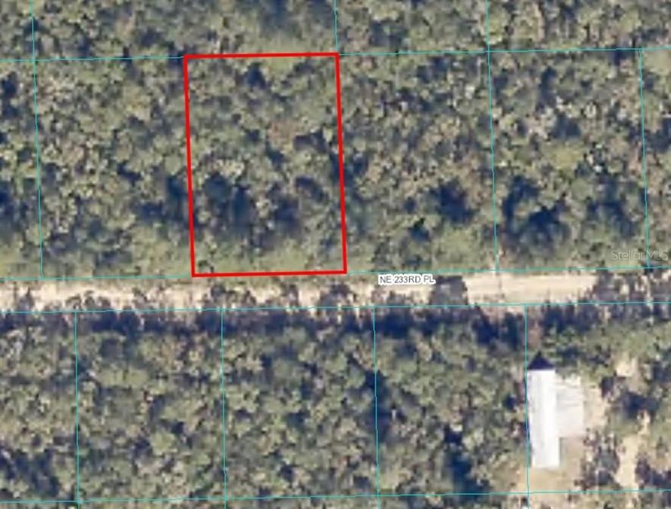 Recently Sold: $4,000 (0.18 acres)