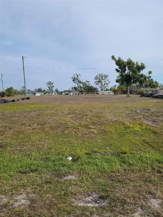 Vendido Recientemente: $32,500 (0.23 acres)